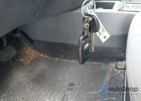 2010 Hyundai Santa Fe Gls from USA, damaged, VIN 5NMSG3AB8AH383824